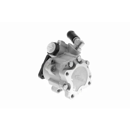 Hydraulické čerpadlo pre riadenie V20-1541 /VAICO/ - obr. 6