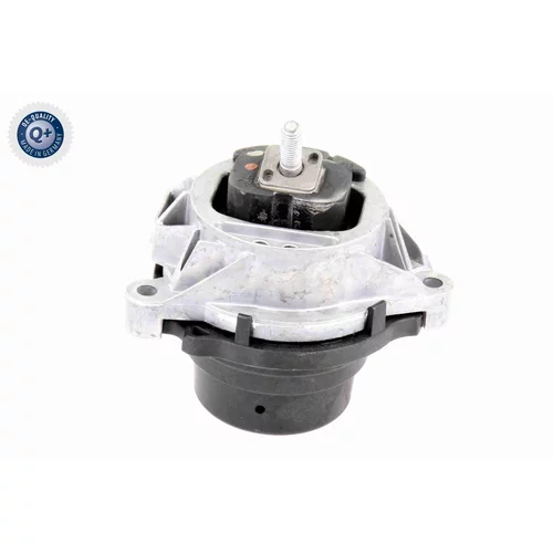 Uloženie motora V20-1557 /VAICO/ - obr. 1