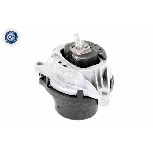 Uloženie motora V20-1557 /VAICO/ - obr. 2