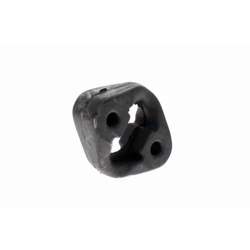 Doraz tlmiča výfuku V20-1599 /VAICO/ - obr. 4