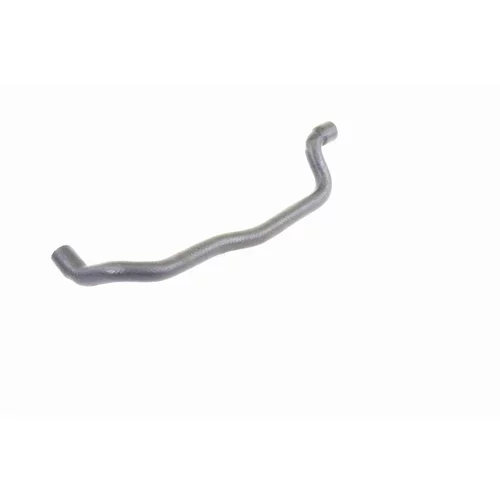 Hadica chladenia V20-1602 /VAICO/ - obr. 4