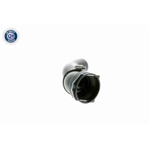 Hadica plniaceho vzduchu V20-1620 /VAICO/ - obr. 7