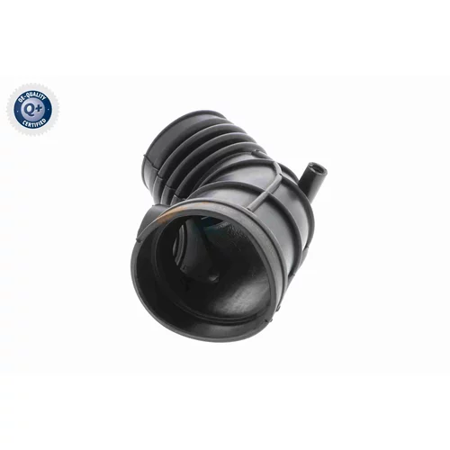 Nasávacia hadica, Vzduchový filter V20-1628 /VAICO/ - obr. 3