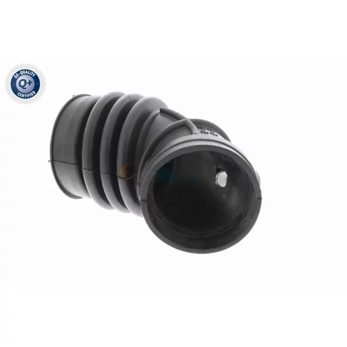 Nasávacia hadica, Vzduchový filter V20-1637 /VAICO/ - obr. 2