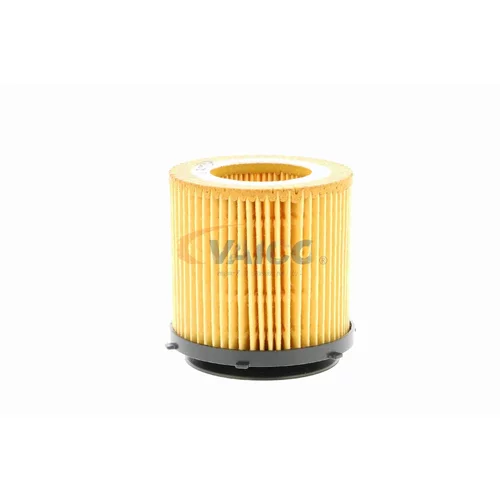 Olejový filter V20-1927 /VAICO/ - obr. 5