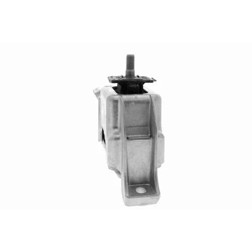 Uloženie motora V20-2100 /VAICO/ - obr. 3