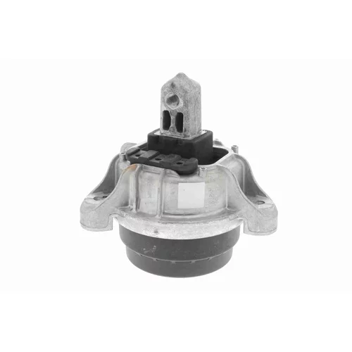 Uloženie motora V20-2113 /VAICO/ - obr. 2