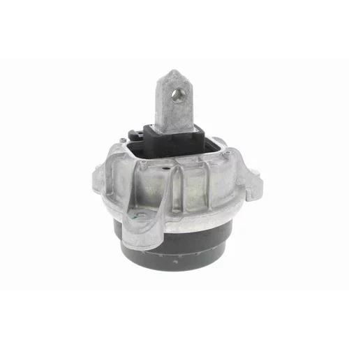Uloženie motora V20-2114 /VAICO/ - obr. 1