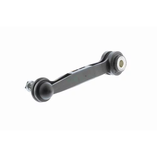 Tyč/Vzpera stabilizátora V20-2127 /VAICO/ - obr. 4