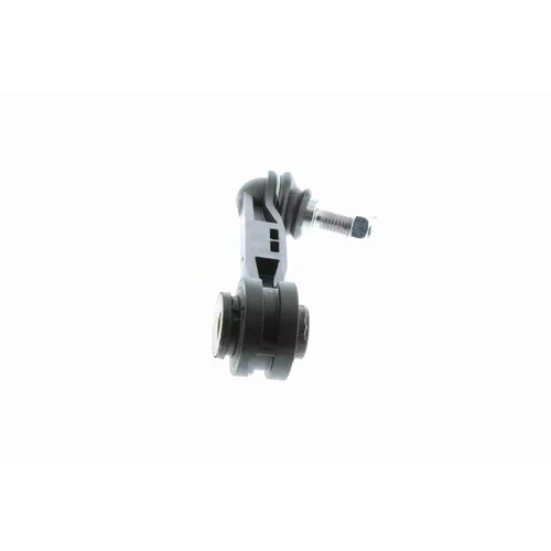 Tyč/Vzpera stabilizátora V20-2127 /VAICO/ - obr. 7