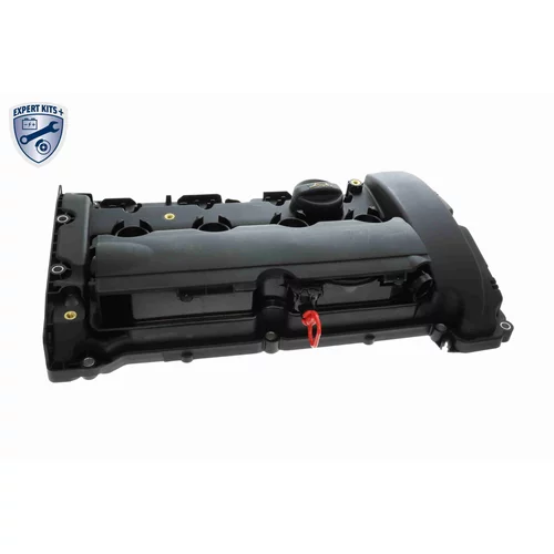 Kryt hlavy valcov V20-2178 /VAICO/ - obr. 6