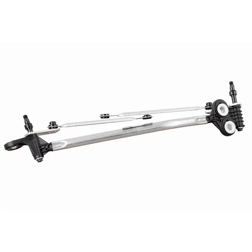 Mechanizmus stieračov VAICO V20-2209