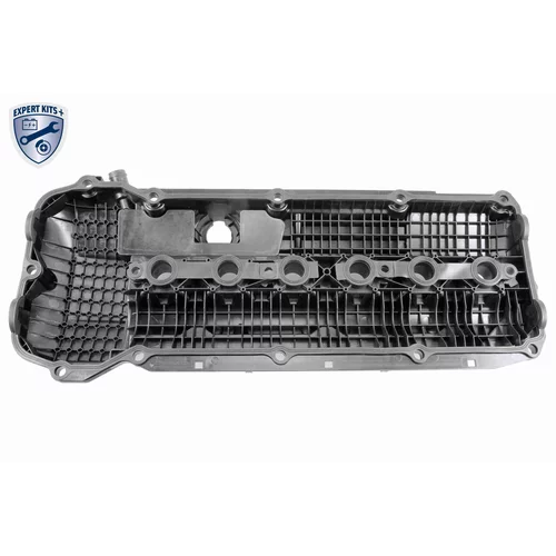Kryt hlavy valcov V20-2212 /VAICO/ - obr. 1