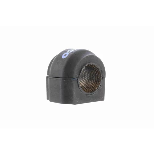 Uloženie priečneho stabilizátora V20-2281 /VAICO/ - obr. 8