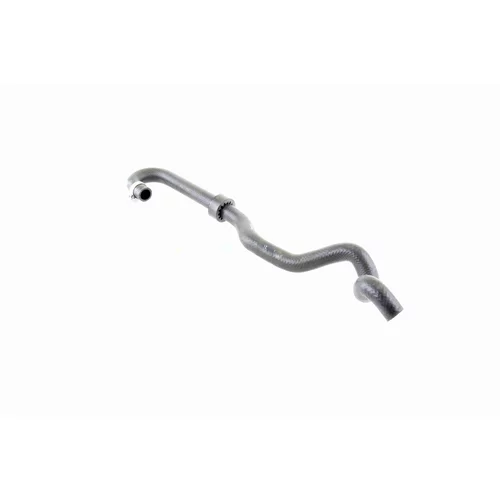 Hadica chladenia V20-2300 /VAICO/ - obr. 6