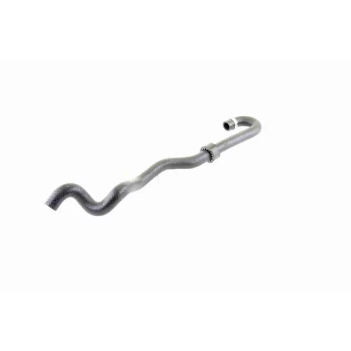 Hadica chladenia V20-2300 /VAICO/ - obr. 8