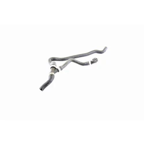 Hadica chladenia V20-2337 /VAICO/ - obr. 8