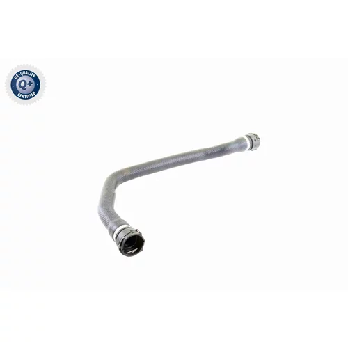 Hadica chladenia V20-2399 /VAICO/ - obr. 8