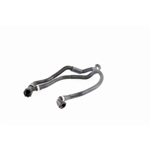 Hadica chladenia V20-2401 /VAICO/ - obr. 8