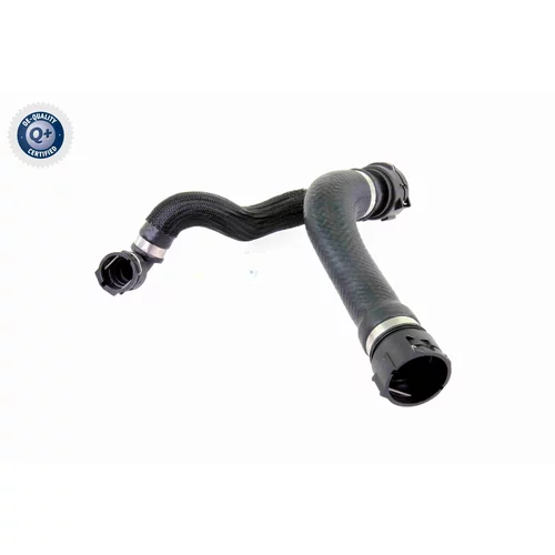 Hadica chladenia V20-2407 /VAICO/ - obr. 3