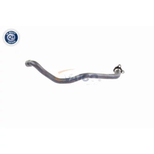 Hadica chladenia V20-2412 /VAICO/ - obr. 5