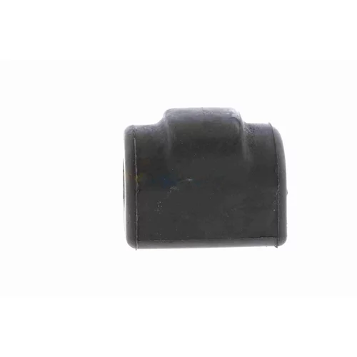 Uloženie priečneho stabilizátora V20-2594 /VAICO/ - obr. 7