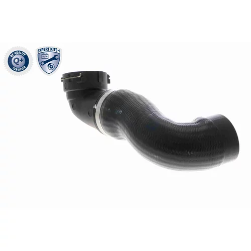 Hadica plniaceho vzduchu V20-2605 /VAICO/ - obr. 2