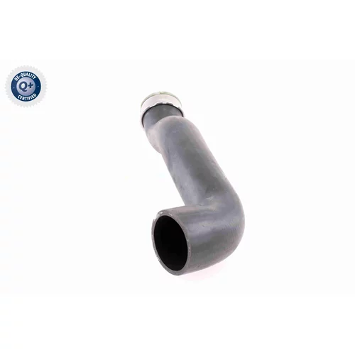 Hadica plniaceho vzduchu V20-2710 /VAICO/ - obr. 3