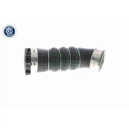 Hadica plniaceho vzduchu V20-2721 /VAICO/ - obr. 1