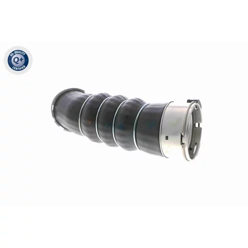 Hadica plniaceho vzduchu V20-2721 /VAICO/ - obr. 6