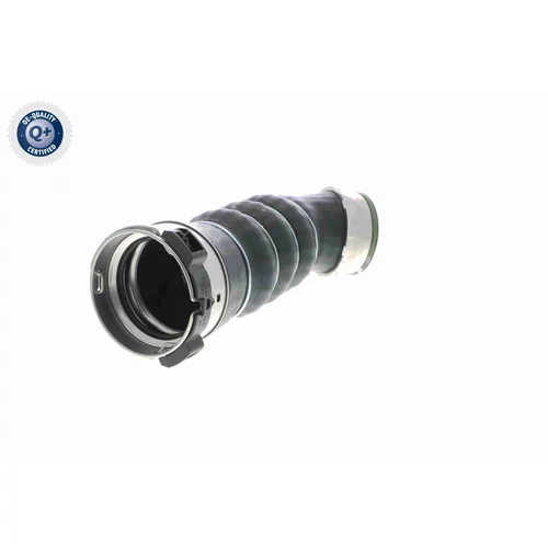 Hadica plniaceho vzduchu V20-2721 /VAICO/ - obr. 8