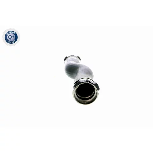 Hadica plniaceho vzduchu V20-2724 /VAICO/ - obr. 3