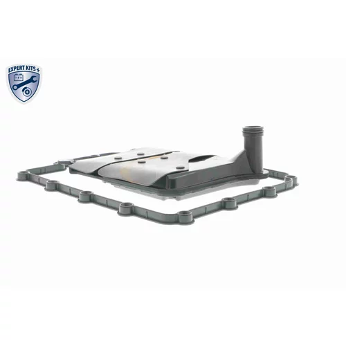 Sada hydraulického filtra automatickej prevodovky V20-2740 /VAICO/ - obr. 6