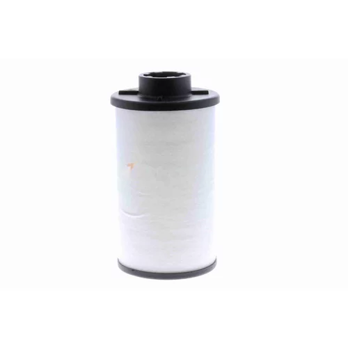 Hydraulický filter automatickej prevodovky V20-2741 /VAICO/ - obr. 5