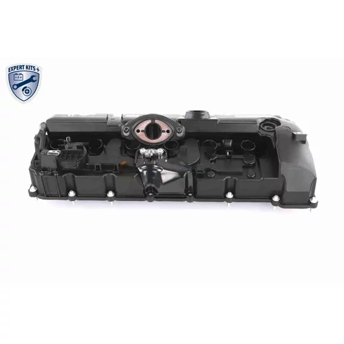 Kryt hlavy valcov V20-2762 /VAICO/ - obr. 2
