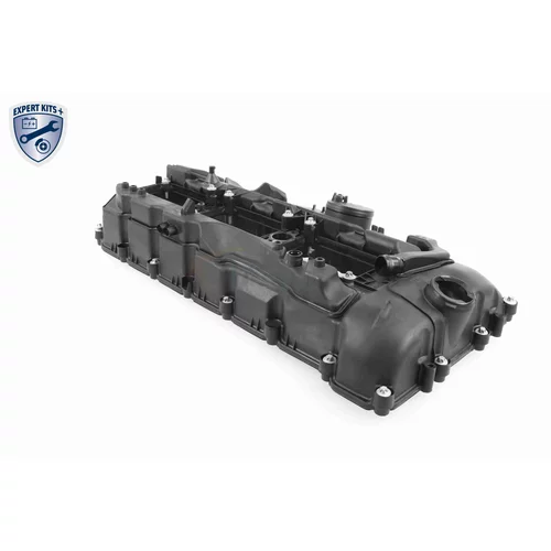 Kryt hlavy valcov V20-2765 /VAICO/ - obr. 7