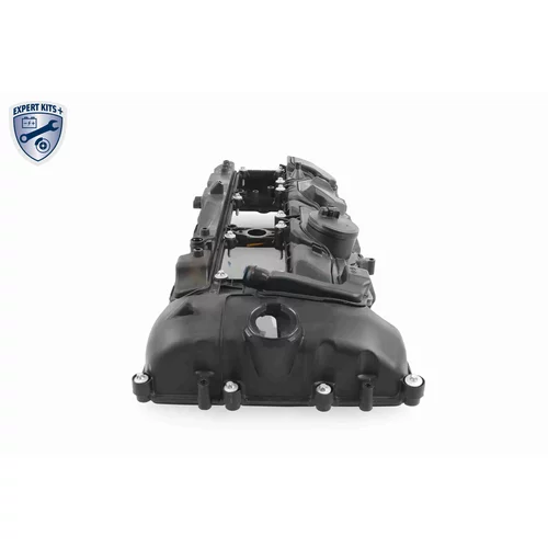 Kryt hlavy valcov V20-2765 /VAICO/ - obr. 8