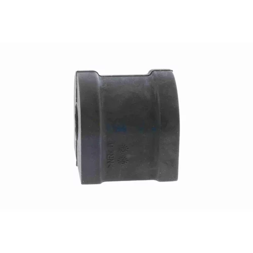 Uloženie priečneho stabilizátora V20-2851 /VAICO/ - obr. 3