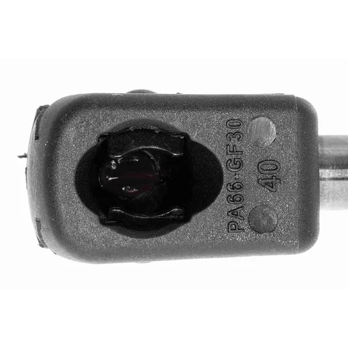 Pneumatická pružina, Batožinový/nákladný priestor V20-2878 /VAICO/ - obr. 1