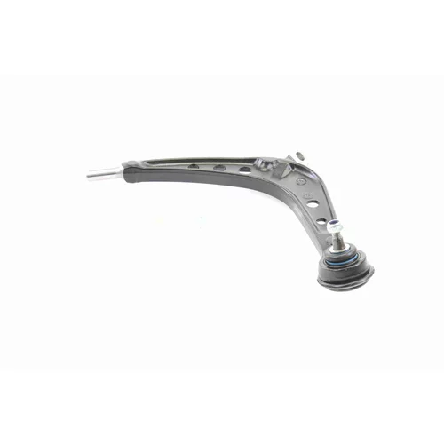 Rameno zavesenia kolies V20-2906 /VAICO/ - obr. 3