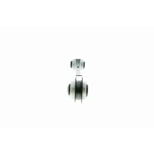 Rameno zavesenia kolies V20-2908 /VAICO/ - obr. 7