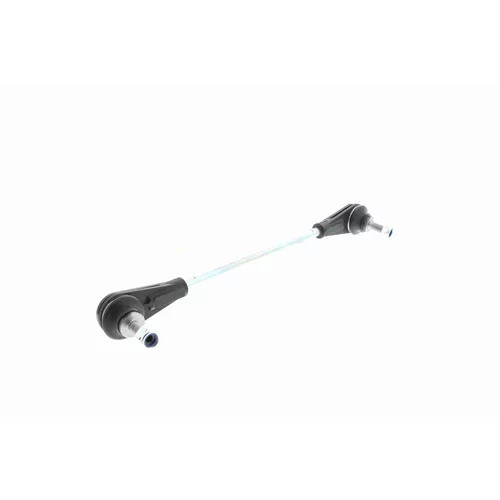 Tyč/Vzpera stabilizátora V20-2985 /VAICO/ - obr. 8