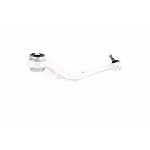 Rameno zavesenia kolies V20-2995 /VAICO/ - obr. 5