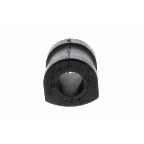 Uloženie priečneho stabilizátora V20-2998 /VAICO/ - obr. 1