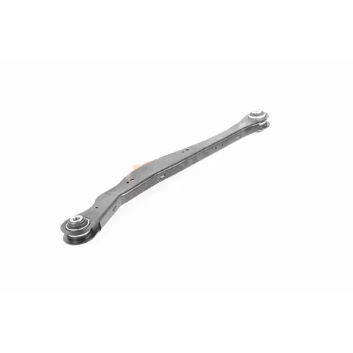 Rameno zavesenia kolies V20-3005 /VAICO/ - obr. 4
