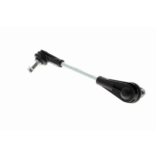 Tyč/Vzpera stabilizátora V20-3007 /VAICO/ - obr. 2