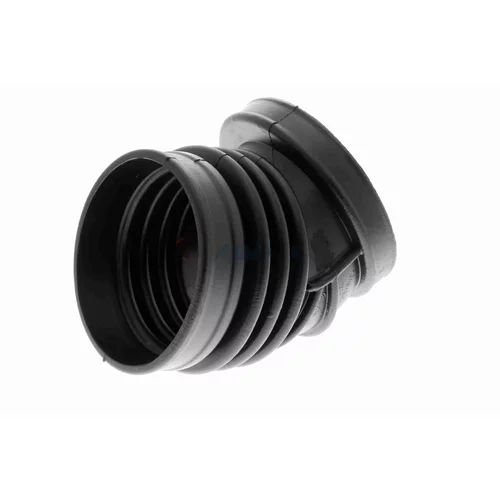 Nasávacia hadica, Vzduchový filter V20-3043 /VAICO/ - obr. 4