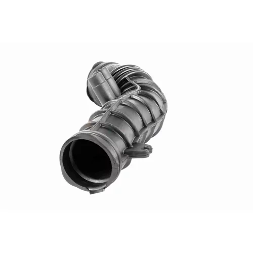 Nasávacia hadica, Vzduchový filter V20-3046 /VAICO/ - obr. 3