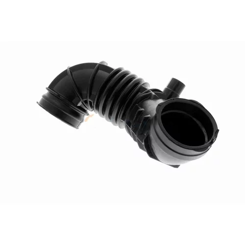 Nasávacia hadica, Vzduchový filter V20-3047 /VAICO/ - obr. 2