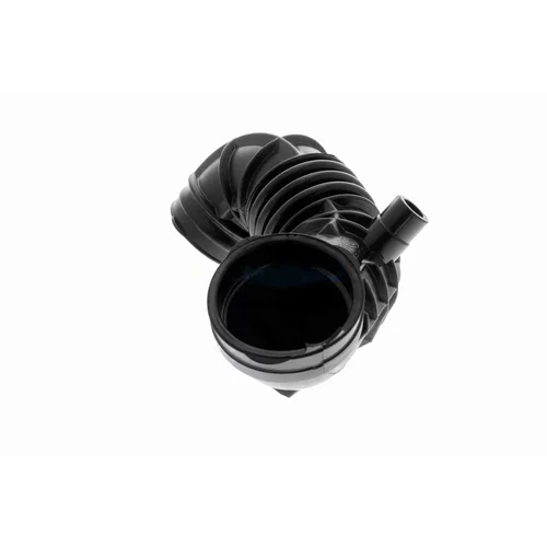 Nasávacia hadica, Vzduchový filter V20-3047 /VAICO/ - obr. 3